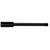 BI Boom Handle Attachment