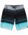 Billabong All Day Stripe Boardshorts