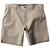 Vissla Cutlap Eco 18.5" Hybrid Walkshort 1