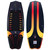 Hyperlite Time Machine Wakesurfer