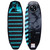Hyperlite Shuttle Wakefoil Board Hyperlite Shuttle Wakefoil Board