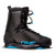 Ronix One -Carbitex - Wakeboard Bindings 2