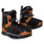 Ronix Diplomat EXP - Wakeboard Bindings