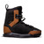 Ronix Diplomat EXP - Wakeboard Boots 2