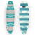 Liquid Force 2023 Guapo Wakesurf Board 2