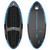 Liquid Force Reign Pro Skim Board