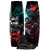 2026 Ronix Krush with Luxe Girls Wakeboard Package 2026 Ronix Krush with Luxe Girls Wakeboard Package
