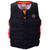 Hyperlite Cadence Women's Life Vest 