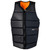 Radar Drifter Comp Vest