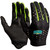 Radar Range Water Ski Gloves