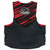 Connelly Big Promo Neo CGA Life Jacket - Red 2