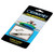 Connelly Tube Repair Kit