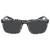 Dragon Reed Sunglasses (Bryan Iguchi/LL Smoke) 2