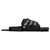 Radar ARTP Boa Feather Frame Waterski Boot 2023 3