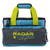 Radar Six Pack Cooler
