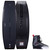 Hyperlite Capitol Loaded Wakeboard Package w/ Capitol Bindings
