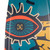 Ronix Atmos Cable Wakeboard 2025 6