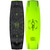 2024 Ronix RXT Blackout Wakeboard 