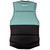 Ronix Avalon Women's Comp Vest 2