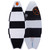 Hyperlite Smokewagon Skim Wake Surfboard