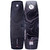 Hyperlite Cryptic Wakeboard