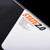 Hyperlite State Wakeboard 2024 4