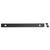 HO Combo Trainer Bar Accessory HO Combo Trainer Bar Accessory