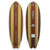 Connelly Big Easy Wakesurfer