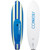 Connelly Navigator Stand Up Paddleboard 2024