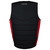 Phase 5 Mens Pro Comp Vest (Red) 2