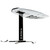 Ronix Koal Surface Wakefoil Package - Advanced Hybrid - Lift 2024 3