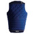 Follow B.P Comp Vest (Navy) 2