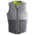 Follow Athena Women's Comp Vest (Grey)