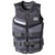 JetPilot Armada Neoprene Life Jacket (Dark Grey) 