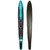 O'Brien Jr Pro Tour Waterski Package 58" w/ Jr Z9 Binding & RTS O'Brien Jr Pro Tour Waterski Package 58" w/ Jr Z9 Binding & RTS