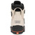 Slingshot Space Mob Wakeboard Bindings 7