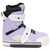 Slingshot Jewel Women's Wakeboard Bindings 2