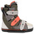 Slingshot ZuuPack Wakeboard Bindings 2