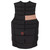Ronix Vader Comp Vest [Black/Mocha] 2