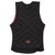 Ronix Moon Stone Women's Comp Vest [Black/Rose Gold] 2