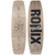 Ronix Pinpoint All Over Flex Cable Wakeboard 