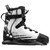 Ronix Kinetik Project EXP Intuition Wakeboard Bindings 2