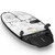 Liquid Force Primo Wakesurfer 3