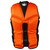 Liquid Force Watson CGA Life Jacket (Orange) 2025 2