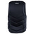 Liquid Force Core Comp Vest (Black) 2