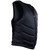 Liquid Force Core Comp Vest (Black) 3