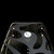 Hyperlite Capitol Loaded Wakeboard 2025 6