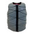 Hyperlite  Vert Comp Life Vest 2026