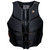 Hyperlite Domain Women's CGA Life Jacket 