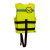 HO Hot Shot Child CGA Life Jacket 2